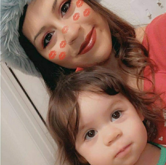 Meet your Posher, Julio - Picture 14 of 14